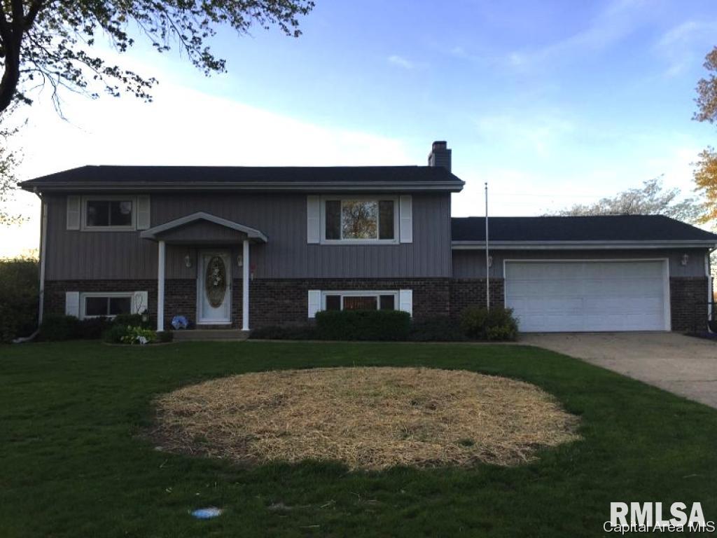 30 Twilight Lane Springfield, IL 62712 - Photo 2 of 36