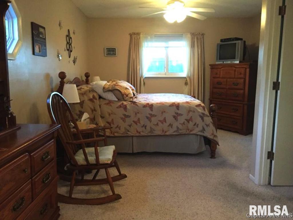 30 Twilight Lane Springfield, IL 62712 - Photo 21 of 36