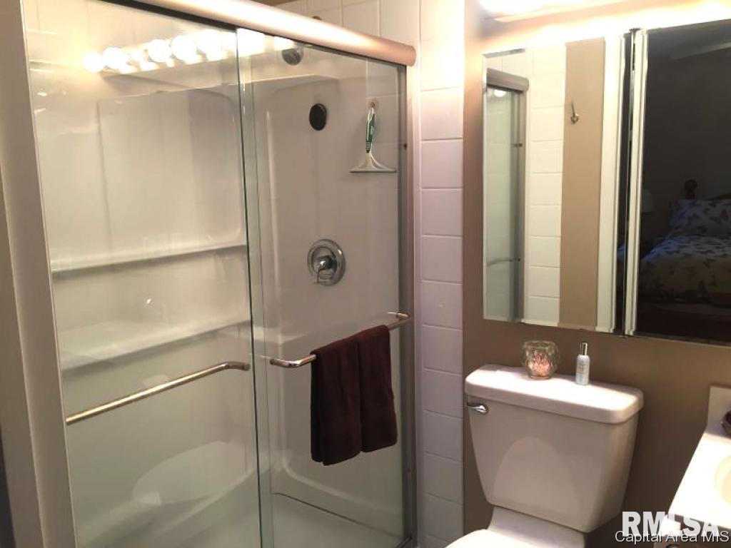 30 Twilight Lane Springfield, IL 62712 - Photo 23 of 36