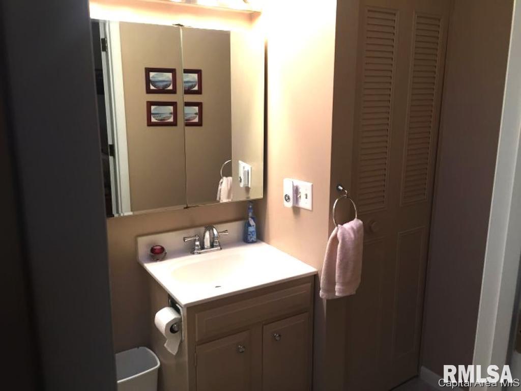 30 Twilight Lane Springfield, IL 62712 - Photo 24 of 36