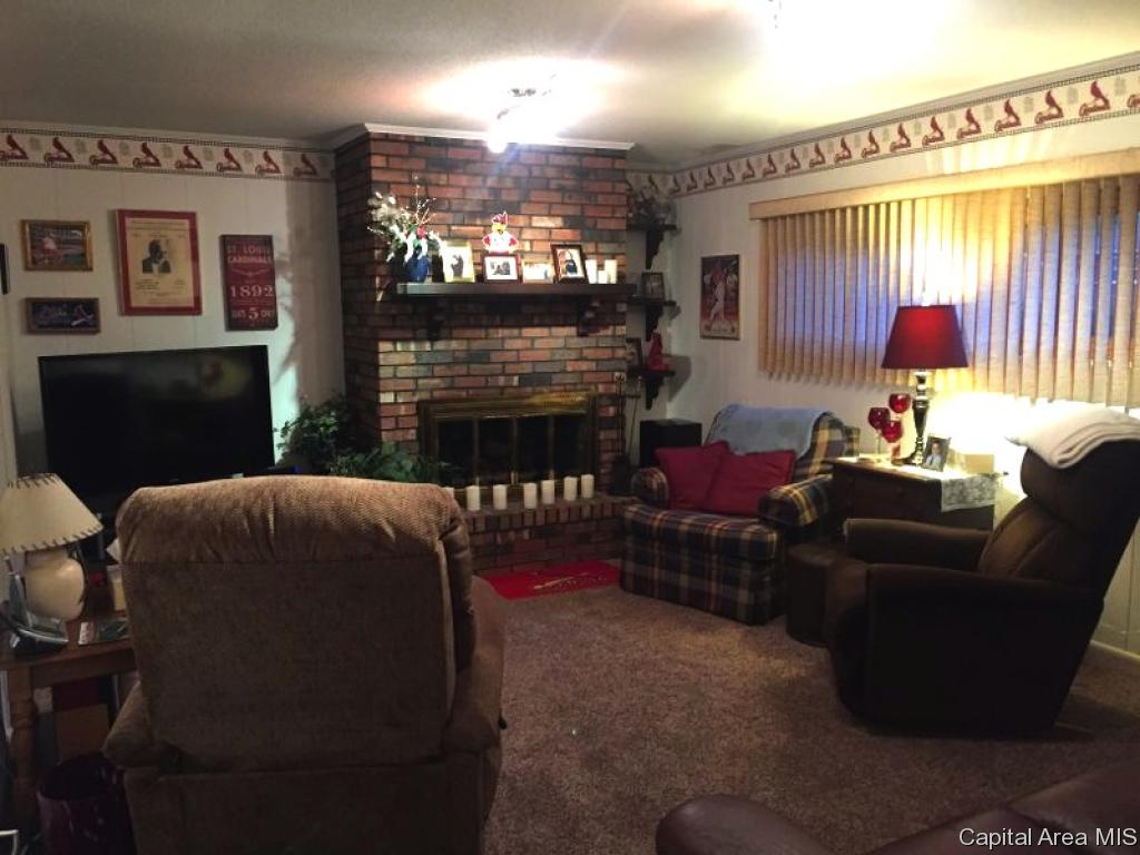 30 Twilight Lane Springfield, IL 62712 - Photo 28 of 36