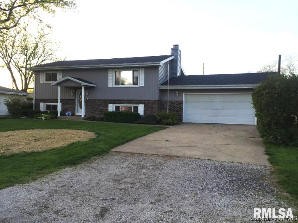 30 Twilight Lane Springfield, IL 62712 - Photo 3 of 36