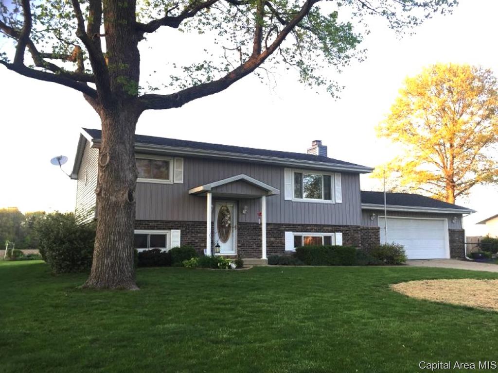 30 Twilight Lane Springfield, IL 62712 - Photo 35 of 36