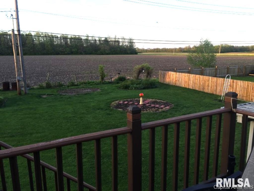 30 Twilight Lane Springfield, IL 62712 - Photo 6 of 36