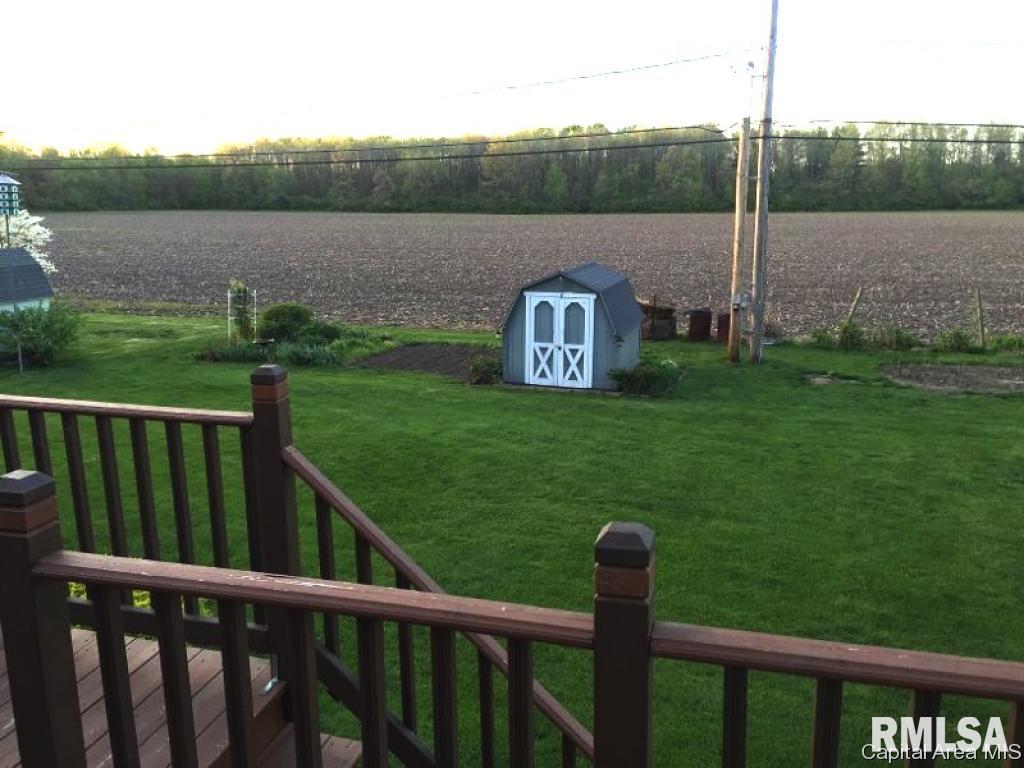 30 Twilight Lane Springfield, IL 62712 - Photo 7 of 36