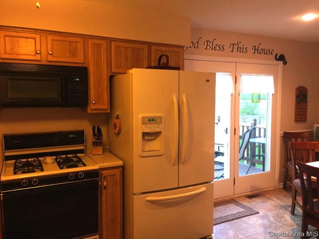 30 Twilight Lane Springfield, IL 62712 - Photo 10 of 36