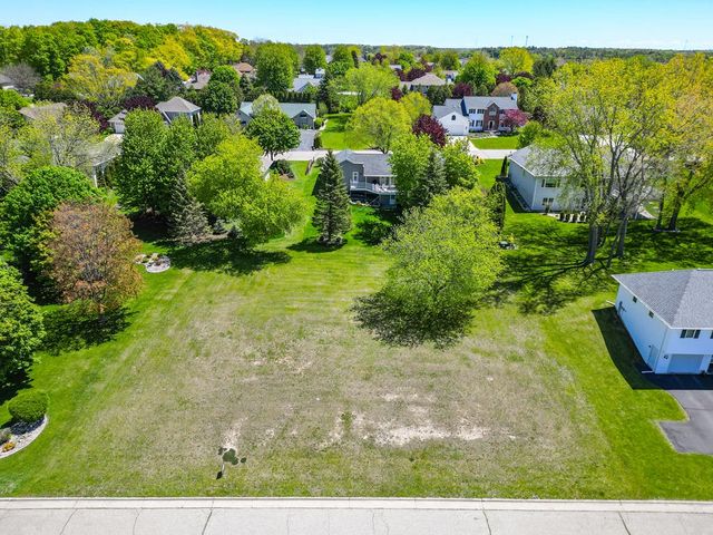 $59,900 | Tbd North 16th Drive, Sturgeon Bay, WI 54235