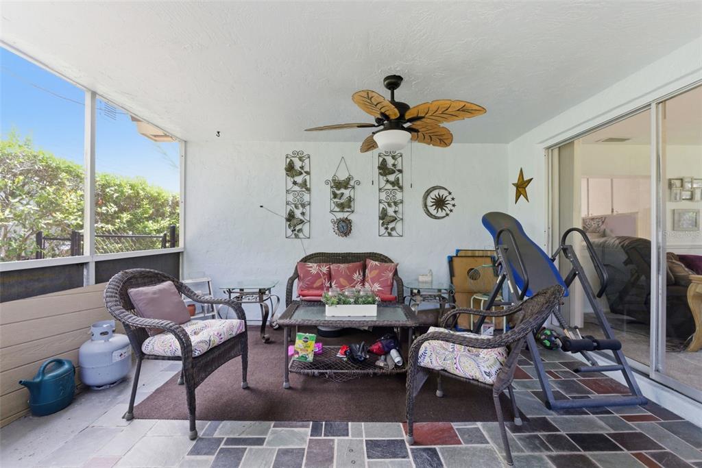 12219 Quail Run Row Bayonet Point, FL 34667 - Photo 25 of 36