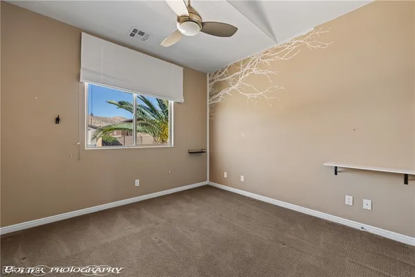 $615,000 | 1352 Lexington Lane, Mesquite, NV 89027