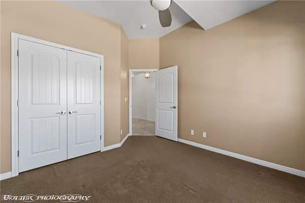 $615,000 | 1352 Lexington Lane, Mesquite, NV 89027