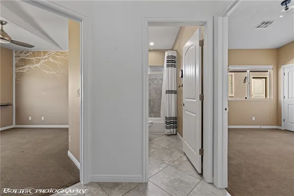 $615,000 | 1352 Lexington Lane, Mesquite, NV 89027