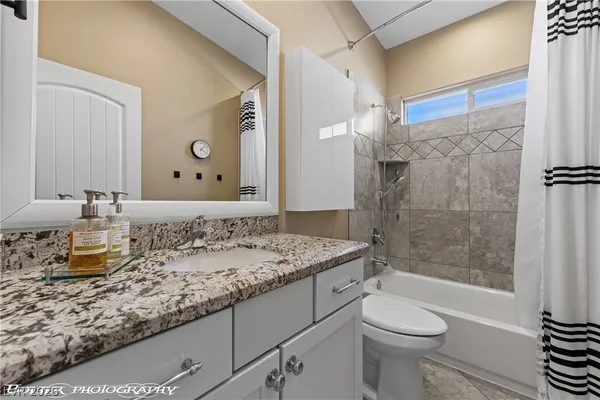 $615,000 | 1352 Lexington Lane, Mesquite, NV 89027
