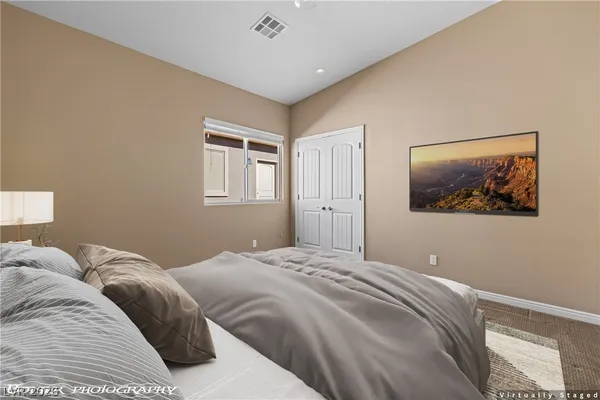 $615,000 | 1352 Lexington Lane, Mesquite, NV 89027