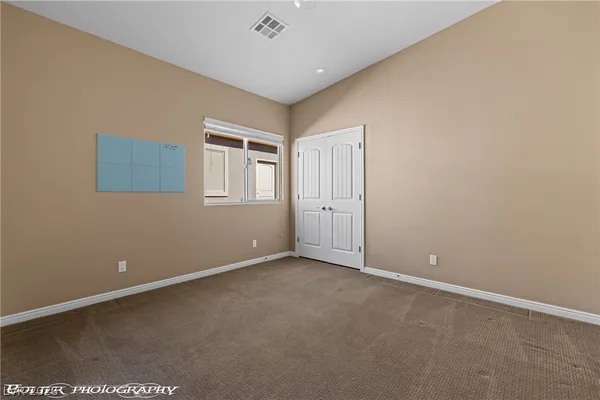 $615,000 | 1352 Lexington Lane, Mesquite, NV 89027