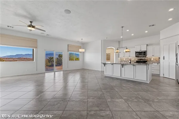 $615,000 | 1352 Lexington Lane, Mesquite, NV 89027