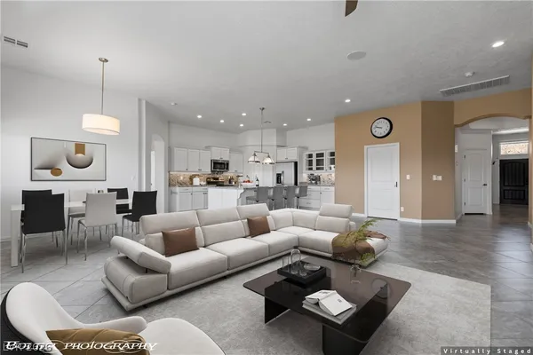 $615,000 | 1352 Lexington Lane, Mesquite, NV 89027