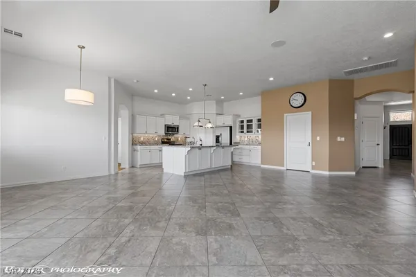 $615,000 | 1352 Lexington Lane, Mesquite, NV 89027