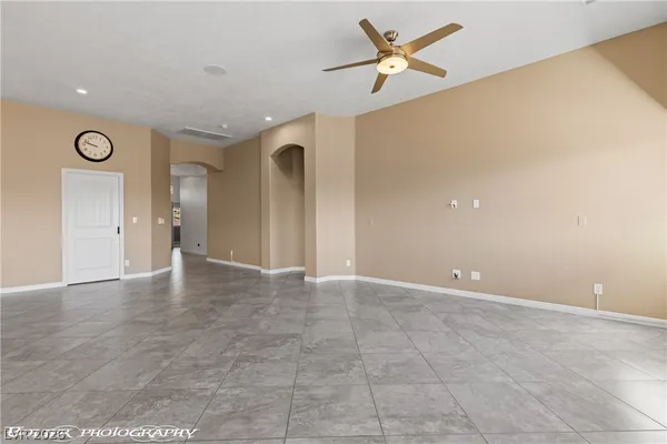 $615,000 | 1352 Lexington Lane, Mesquite, NV 89027