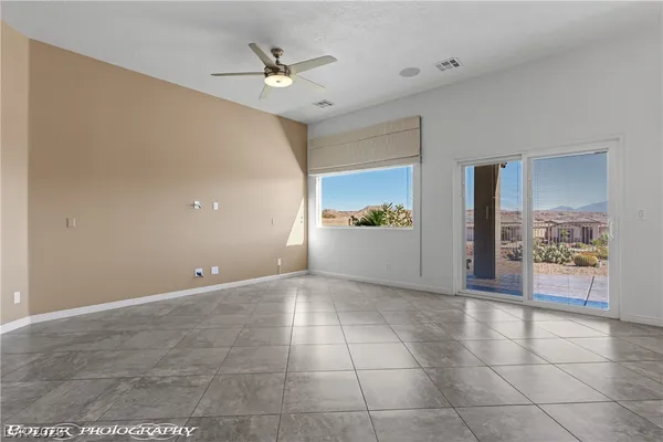 $615,000 | 1352 Lexington Lane, Mesquite, NV 89027
