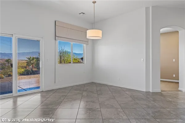 $615,000 | 1352 Lexington Lane, Mesquite, NV 89027