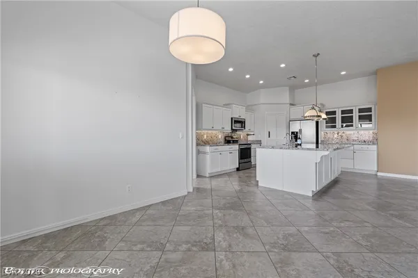 $615,000 | 1352 Lexington Lane, Mesquite, NV 89027