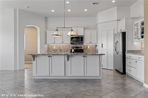 $615,000 | 1352 Lexington Lane, Mesquite, NV 89027