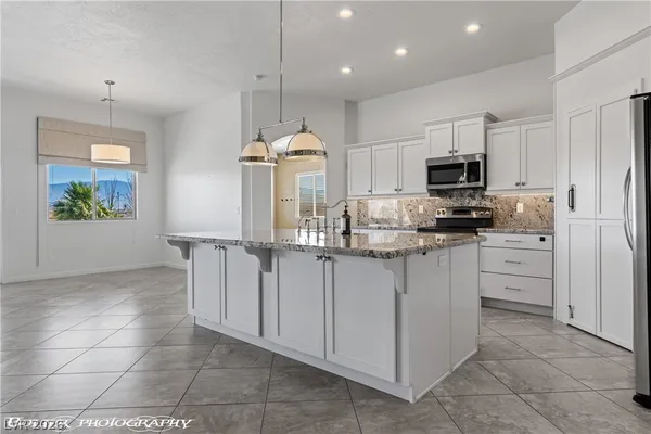 $615,000 | 1352 Lexington Lane, Mesquite, NV 89027