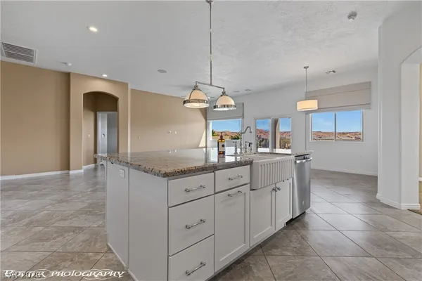 $615,000 | 1352 Lexington Lane, Mesquite, NV 89027