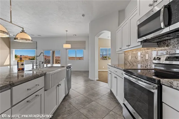 $615,000 | 1352 Lexington Lane, Mesquite, NV 89027