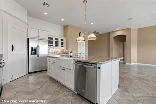 $615,000 | 1352 Lexington Lane, Mesquite, NV 89027