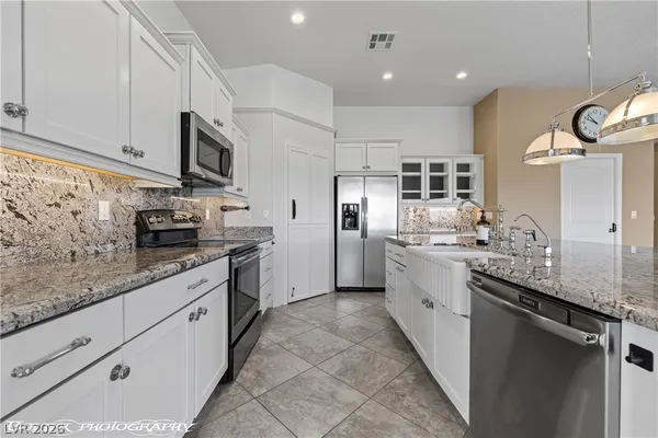 $615,000 | 1352 Lexington Lane, Mesquite, NV 89027