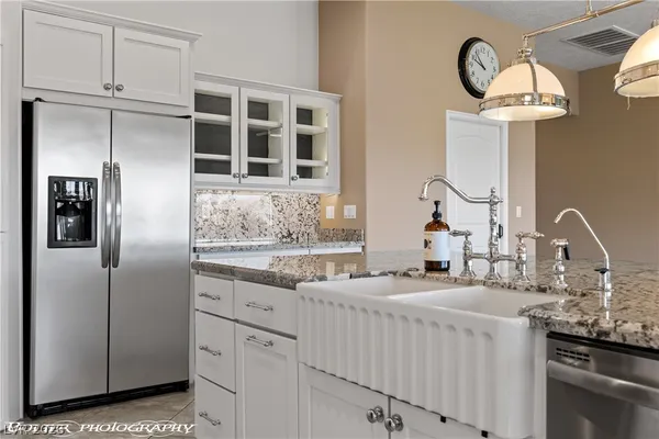 $615,000 | 1352 Lexington Lane, Mesquite, NV 89027