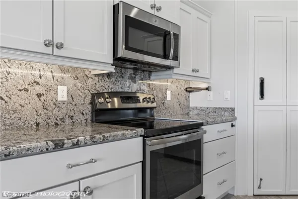 $615,000 | 1352 Lexington Lane, Mesquite, NV 89027