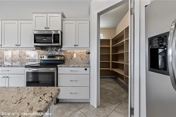 $615,000 | 1352 Lexington Lane, Mesquite, NV 89027