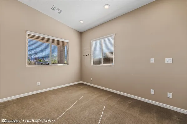 $615,000 | 1352 Lexington Lane, Mesquite, NV 89027