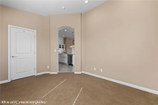 $615,000 | 1352 Lexington Lane, Mesquite, NV 89027