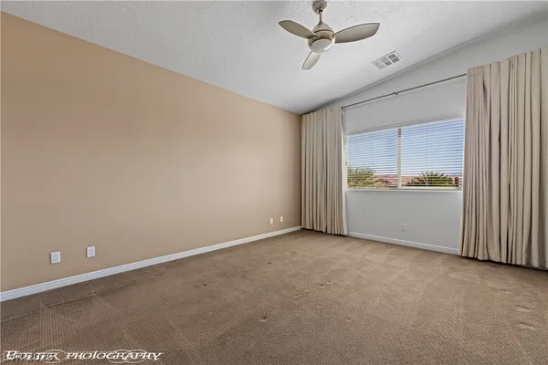 $615,000 | 1352 Lexington Lane, Mesquite, NV 89027