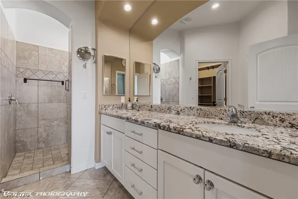 $615,000 | 1352 Lexington Lane, Mesquite, NV 89027