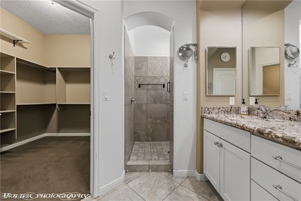 $615,000 | 1352 Lexington Lane, Mesquite, NV 89027