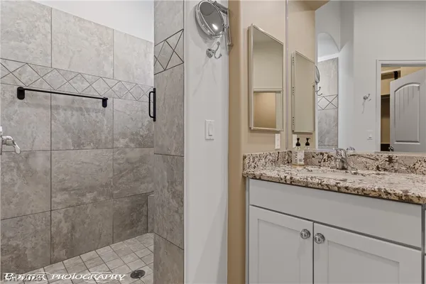 $615,000 | 1352 Lexington Lane, Mesquite, NV 89027