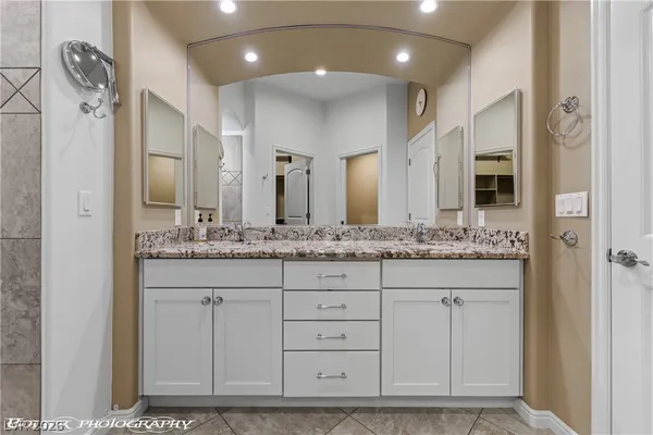 $615,000 | 1352 Lexington Lane, Mesquite, NV 89027