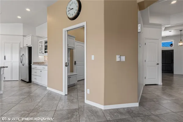 $615,000 | 1352 Lexington Lane, Mesquite, NV 89027