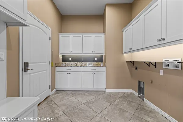 $615,000 | 1352 Lexington Lane, Mesquite, NV 89027