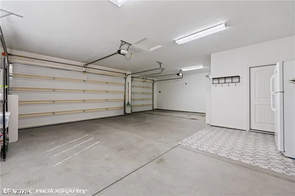 $615,000 | 1352 Lexington Lane, Mesquite, NV 89027