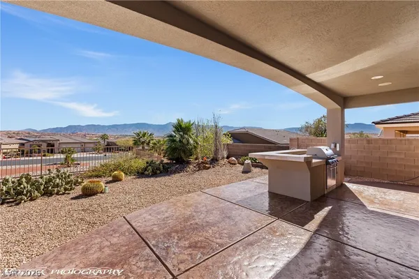 $615,000 | 1352 Lexington Lane, Mesquite, NV 89027