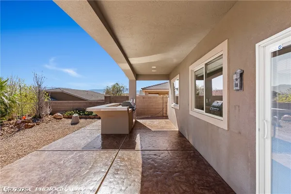 $615,000 | 1352 Lexington Lane, Mesquite, NV 89027