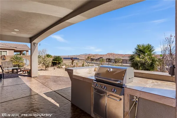 $615,000 | 1352 Lexington Lane, Mesquite, NV 89027