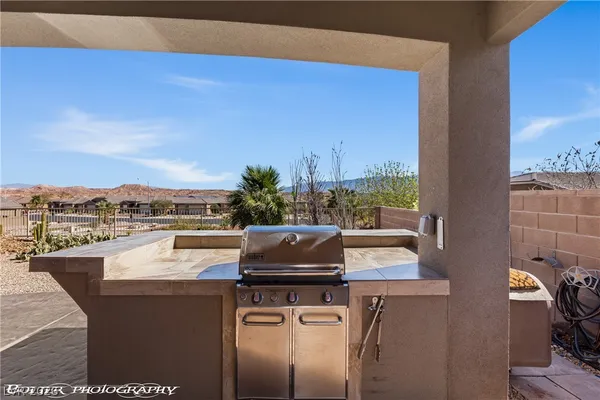 $615,000 | 1352 Lexington Lane, Mesquite, NV 89027