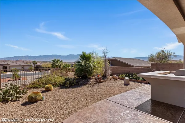 $615,000 | 1352 Lexington Lane, Mesquite, NV 89027