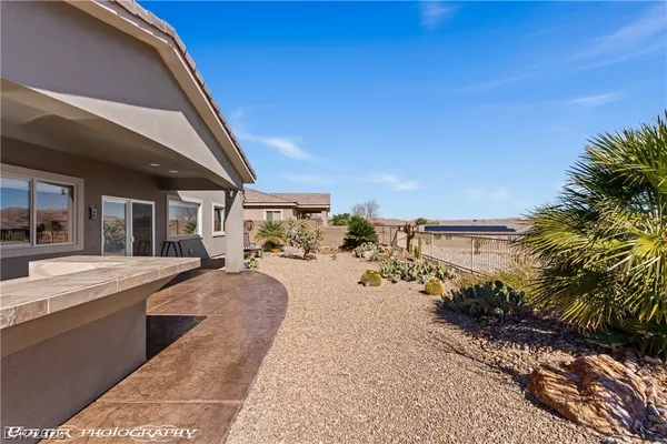 $615,000 | 1352 Lexington Lane, Mesquite, NV 89027